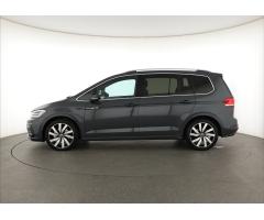 Volkswagen Touran 1.5 TSI 110kW - 4