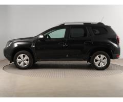 Dacia Duster 1.0 TCe 74kW - 5