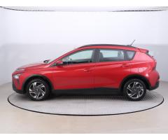 Hyundai Bayon 1.2 i 62kW - 5