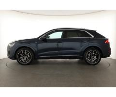 Audi Q8 50 TDI 210kW - 5