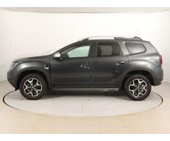 Dacia Duster 1.0 TCe 74kW - 4