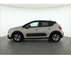 Citroën C3 1.2 PureTech 61kW - 5