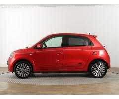 Renault Twingo Z.E. 60kW - 5