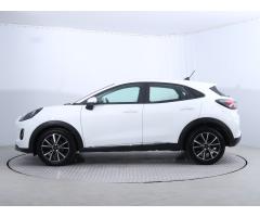 PEUGEOT EXPERT 2.0 BLUEHDI L3LONG PREMIUM 1.MAJ