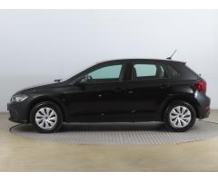 Volkswagen Polo 1.0 TSI 70kW - 4