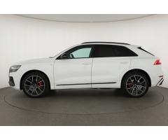 Audi Q7 quattro tiptronic DSG Zlevněno o 21 000 Kč