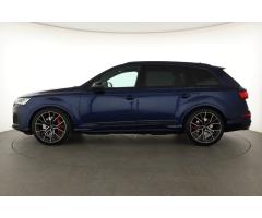 Audi SQ7 4.0 TFSI 373kW - 5