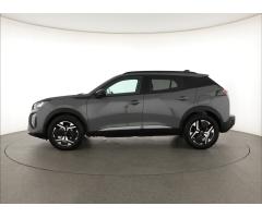 Peugeot 2008 1.2 PureTech 96kW - 6