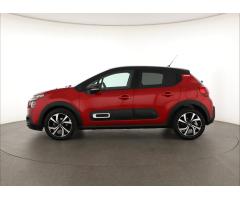 Citroën C3 PureTech 110 81kW - 6