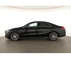 Mercedes-Benz CLA 200 120kW - 6