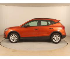 Seat Arona 1.0 TSI 70kW - 5