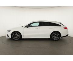 Mercedes-Benz CLA 200d 110kW - 5