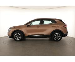 Kia Sportage 1.6 T-GDI 110kW - 5