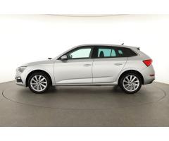 ŠKODA SUPERB COMBI 2.0TDI 140 LAURIN&K 4X4 DSG 7ST