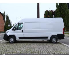 PEUGEOT EXPERT 2.0 BLUEHDI L3LONG PREMIUM 1.MAJ