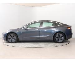 Tesla Model 3 Long Range 4WD 76kWh 324kW - 6