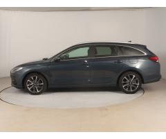 PEUGEOT EXPERT 2.0 BLUEHDI L3LONG PREMIUM 1.MAJ