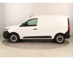 PEUGEOT EXPERT 2.0 BLUEHDI L3LONG PREMIUM 1.MAJ