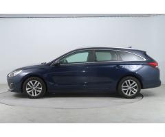 Hyundai i30 1.6 CRDi 85kW - 4