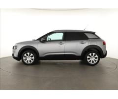 Citroën C4 Cactus 1.2 PureTech 96kW - 4