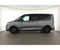 Volkswagen Multivan 2.0 TDI 110kW - 6