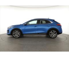 PEUGEOT EXPERT 2.0 BLUEHDI L3LONG PREMIUM 1.MAJ