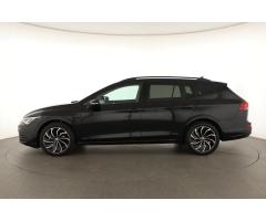 Volkswagen Golf 1.5 TSI 96kW - 5