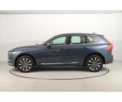 Volvo XC60 T5 AWD 184kW - 4