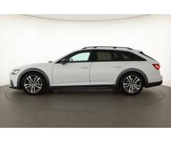 Audi A6 Allroad 45 TDI 180kW - 6