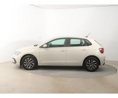 Volkswagen Polo 1.0 59kW - 5