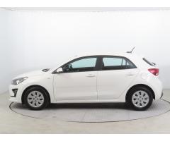 PEUGEOT EXPERT 2.0 BLUEHDI L3LONG PREMIUM 1.MAJ