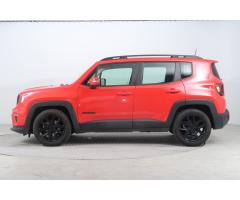 Jeep Renegade 1.3 T-GDI 110kW - 4