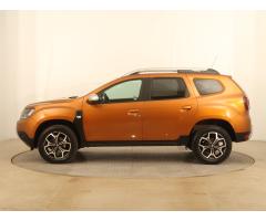 Dacia Duster 1.3 TCe 110kW - 5