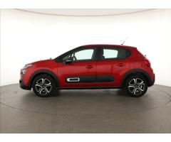 Citroën C3 1.2 PureTech 61kW - 6