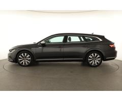 Volkswagen Arteon 2.0 TDI 110kW - 5