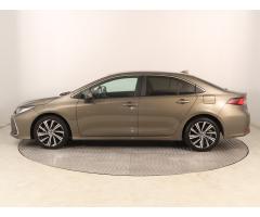 PEUGEOT EXPERT 2.0 BLUEHDI L3LONG PREMIUM 1.MAJ