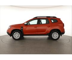 Dacia Duster 1.0 TCe 67kW - 4