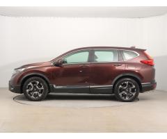 Honda CR-V 1.5 VTEC Turbo 127kW - 4