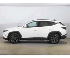 Hyundai Tucson 1.6 T-GDI 110kW - 5