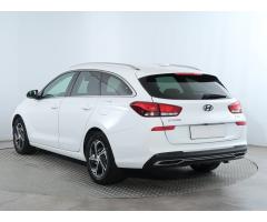 Hyundai i30 1.0 T-GDI 88kW - 5