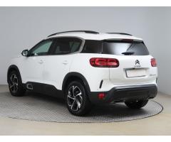 Citroën C5 Aircross BlueHDi 130 96kW - 5