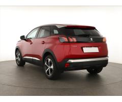 Peugeot 3008 1.5 BlueHDi 96kW - 5