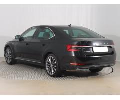 ŠKODA SUPERB COMBI 2.0TDI 140 LAURIN&K 4X4 DSG 7ST