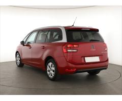 Citroën Grand C4 SpaceTourer 1.2 T 96kW - 5