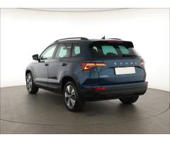 PEUGEOT EXPERT 2.0 BLUEHDI L3LONG PREMIUM 1.MAJ