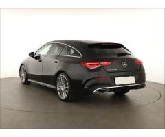 Mercedes-Benz CLA 250 165kW - 5