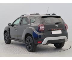 Dacia Duster 1.0 TCe 67kW - 5