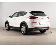 Hyundai Tucson 1.6 T-GDI 130kW - 5