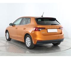 Škoda Karoq Style Zlevněno o 5 000 Kč