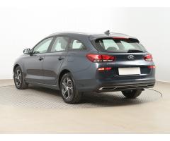 Hyundai i30 1.0 T-GDI 88kW - 5